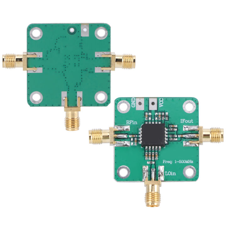 1%E2%80%91500MHz%20RF%20Mixer%20Module%20AD831%20Drive%20Inverter%20Amplifier%20Board%20Converter%20-%20Image%206