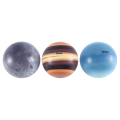 Solar System Anti Stress Ball Planets for Kids Solar System s. 