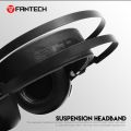 Fantech hg11 captain 7.1 gaming headset. 