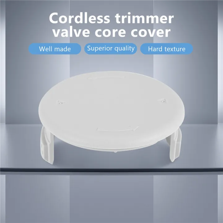 AC14HCA%20Spool%20Cap,522994001%20Replacement%20Spool%20Cap%20-%20Image%206