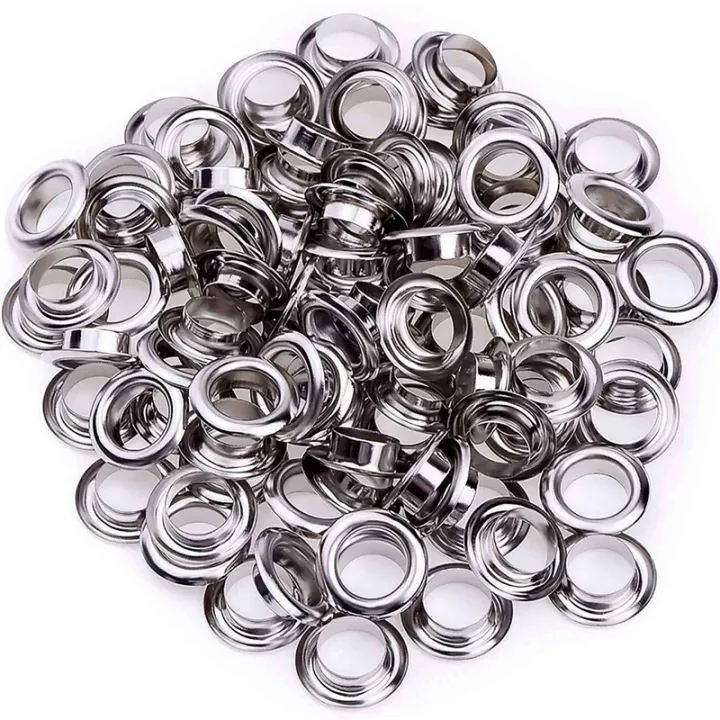 100Pcs%20Metal%20Eyelets%20Set%20for%20DIY%20Accessories%20Leather%20Craft%20Clothing%20-%20Image%206