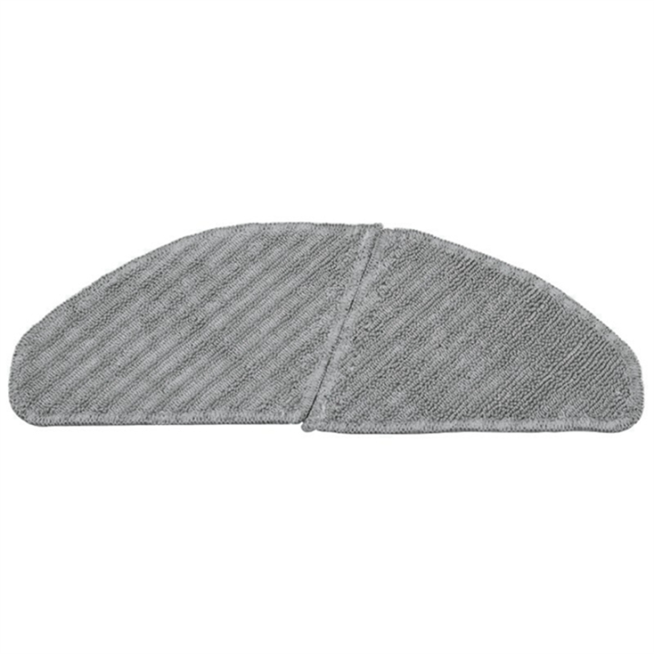 4PCS%20Mop%20Cloths%20Replacement%20Accessories%20for%20Midea%20S8+%20M7%20Pro%20Robotic%20Vacuum%20Cleaner%20-%20Image%204