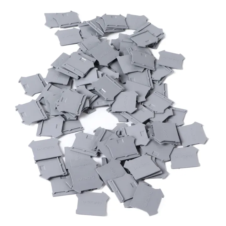 100PCS%20Terminal%20Partition%20Plates%20PA66%20Din%20Rail%20Block%20End%20Cover%20Separation%20Ba%20LLI%20-%20Image%203