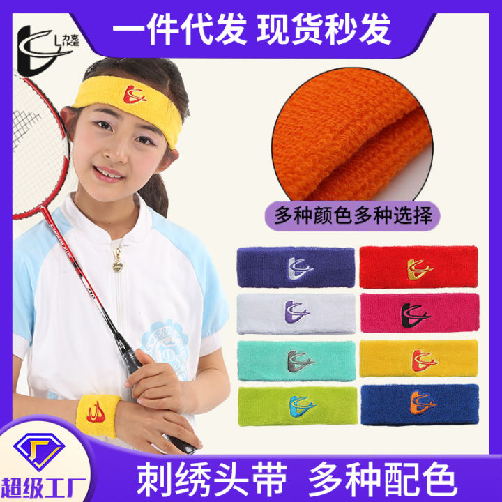 like%20Cotton%20Child%20Sweat%20Absorbent%20Headscarf%20Anti-Sweat%20Band%20Anti-Fall%20Running%20Breathable%20Headband%20Can%20Be%20Fixed%20logo%20-%20Image%202