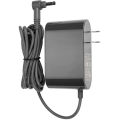 Replacement Charger for Dyson V10 V15 Cordless Power Supply UK Plug. 