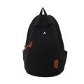 Mombaby Women Men Backpack Student Notebook Bags Japanese Stylish Laptop Backpacks for School Teenagers 2024 Rucksack Book Bag Mochila. 
