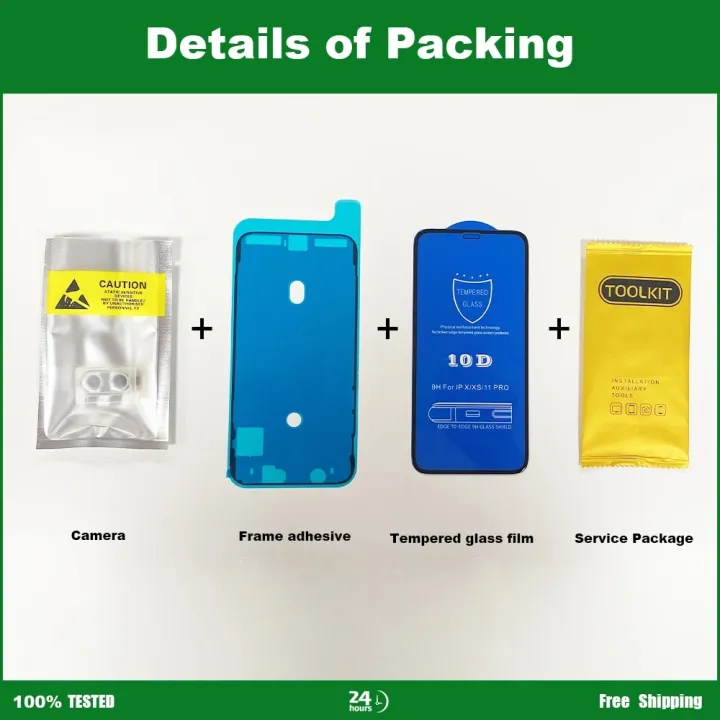 Rear%20Camera%20For%20iPhone%206%206S%207%208%20Plus%20Back%20Camera%20Rear%20Main%20Lens%20Flex%20Cable%20Camera%20For%20iphone%20X%20XR%20XS%20MAX%2011%2011PRO%2012%20Camera+Gift%20-%20Image%206