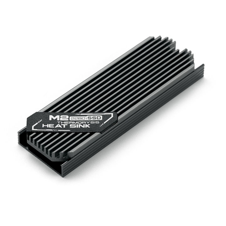 Vorix%20M.2%20NVME%202280%20Solid%20State%20Hard%20Disk%20Radiator%20Aluminum%20M.2%20SSD%20Heat%20sink%20M.2%20SSD%20Cooler%20With%20Thermal%20Pad%20For%20PS5%20Desktop%20PC%20-%20Image%208
