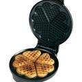Singer Waffle Maker – SWF185AKI. 