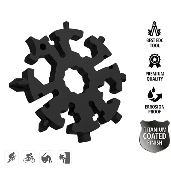 Snowflake%20Multitool%2016-in-1%20Snow%20Multi-Tool%20Screwdriver%20Bike%20Tools%20Keychain%20Bag%20Tag%20M4%20M5%20M6%20Hex%20Wrench%20Key%20Bottle%20Opener%20-%20Image%202