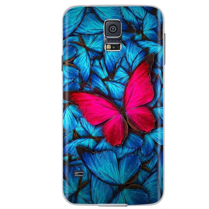 For%20Samsung%20Galaxy%20S5%20Case%20S5%20Mini%20Soft%20Tpu%20Back%20Case%20on%20For%20Samsung%20Galaxy%20S5%20S%205%20Neo%20I9600%20SM-G900F%20Phone%20Shell%20Coque%20-%20Image%204