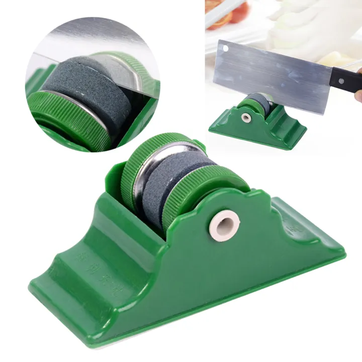 Knife%20Sharpener%20Kitchen%20Round%20Blade%20Camping%20Tool%20Grindstone%20-%20Image%202