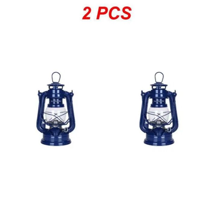 19cm%20Retro%20Outdoor%20Camping%20Kerosene%20Lamp%20Portable%20Lantern%20Bronze%20Colored%20Oil%20Lamp%20Vintage%20Photo%20Props%20Outdoor%20Camping%20Lights%20-%20Image%206