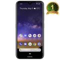 Nokia Nokia 2.2 2GB RAM 16GB ROM. 