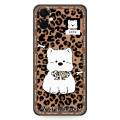 Protective Silicone Phone Case For Samsung Galaxy A06 5G/SM-A066B Full wrap Phone Pouch Shockproof Dirt-resistant TPU. 