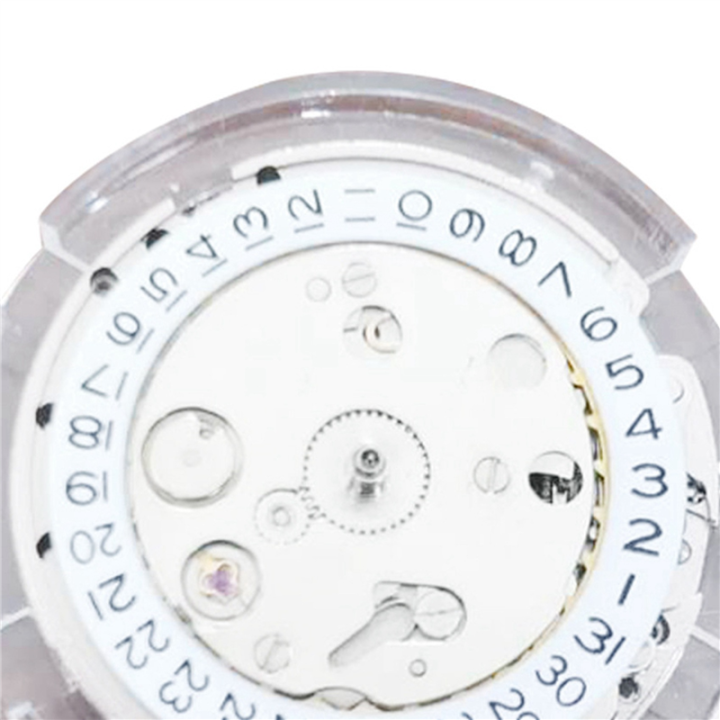 3X%20Watch%20Movement%20Calendar%20for%202813%20Single%20Calendar%203%20Hands%20Date%20At%203%20O'Clock%20Movement%20Automatic%20Mechanical%20Movement%20A%20-%20Image%202