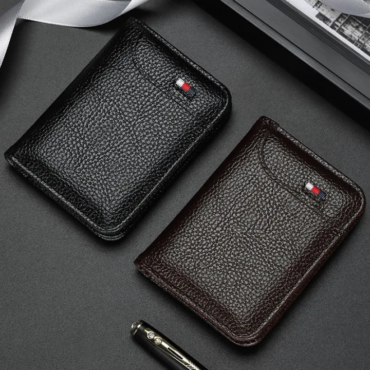Men%20Minimalist%20Slim%20Card%20Holder%20PU%20Leather%20Card%20Wallet%20Slim%20Line%20Thin%20Mini%20Small%20Card%20Holder%20-%20Image%202