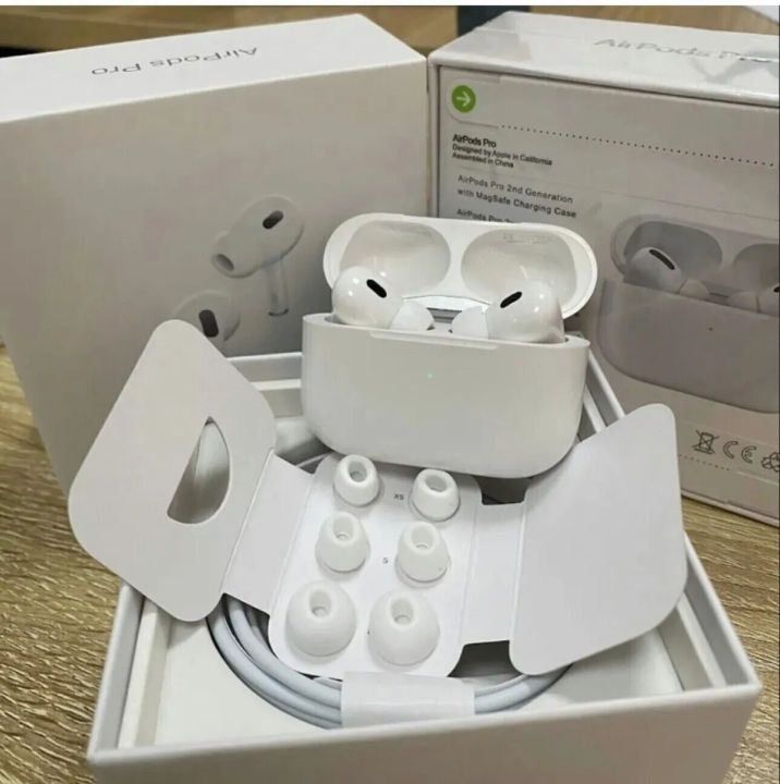 AIRPODS%20PRO%202ND%20GEN%20WITH%20MAGSAFE%20CHARGRING%20CASE%20VIETNAM%20VERSION%20-%20Image%206