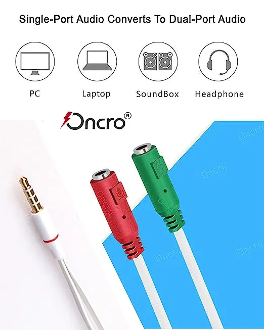 3.5mm%20Aux%20Male%20to%203.5mm%20Aux%20Dual%20Female%20Converter%20Adapter%20Splitter%20Mic%20Speaker%20Stereo%20Audio%20Headphone%20Splitter3.5%20Aux%20Cp-1-101-110L%20-%20Image%203