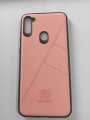 SAMSUNG A11 Cases`. 