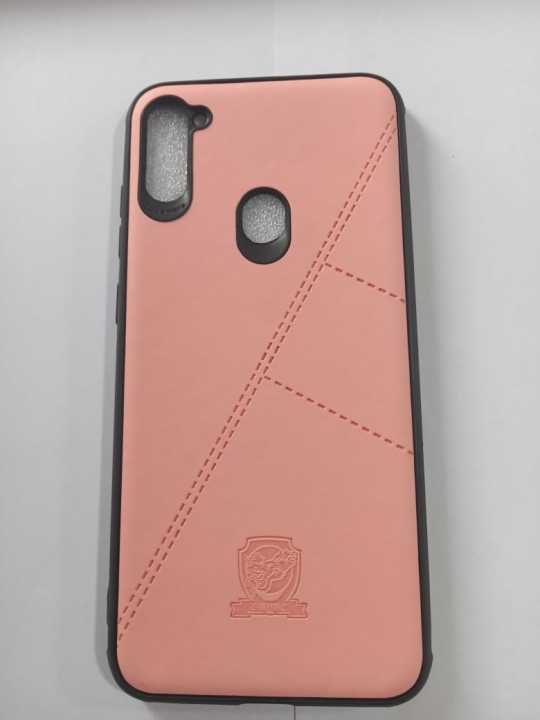 SAMSUNG%20A11%20Cases%60%20-%20Image%204