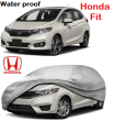 Honda Fit/Toyota Aqua Car Cover. 