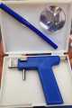 Nose and Ears Piercing Gun for Boys and Ladies l. 
