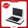 FUJITSU Image Scanner fi 600F. 