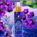 Spa Ceylon Arugambay Body Spray- 200ml. 