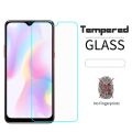 2-1PC Tempered Glass For Blackview A80s Screen Protector For Cristal Templado Blackview A80 Pro Vidrio A80Plus Mobile Phone Film. 