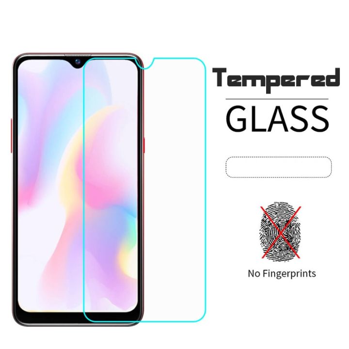 2-1PC%20Tempered%20Glass%20For%20Blackview%20A80s%20Screen%20Protector%20For%20Cristal%20Templado%20Blackview%20A80%20Pro%20Vidrio%20A80Plus%20Mobile%20Phone%20Film%20-%20Image%205