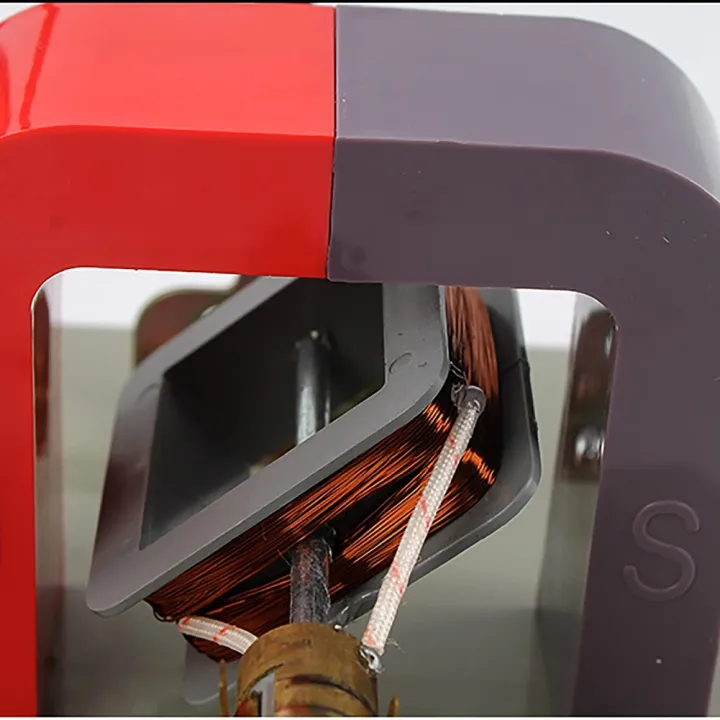 Hand%20AC%20and%20DC%20Crank%20Generator%20Model,%20Demonstration%20Motor%20Generator%20Activity%20Model,Device%20Experimental%20Equipment%20-%20Image%208