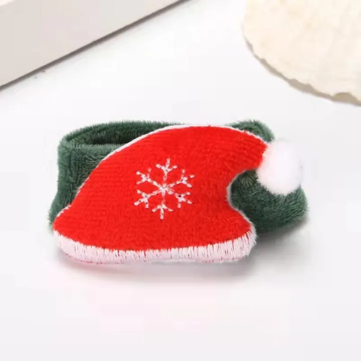 Christmas%20Clapping%20Circle%20Party%20Favor%20Christmas%20Clapping%20Circle%20Craft%20For%20Kids%20Christmas%20Clapping%20Circle%20Decoration%20Nativity%20Scene%20Clapping%20Circle%20Decor%20Reindeer%20Slap%20Wrist%20Decoration%20-%20Image%209