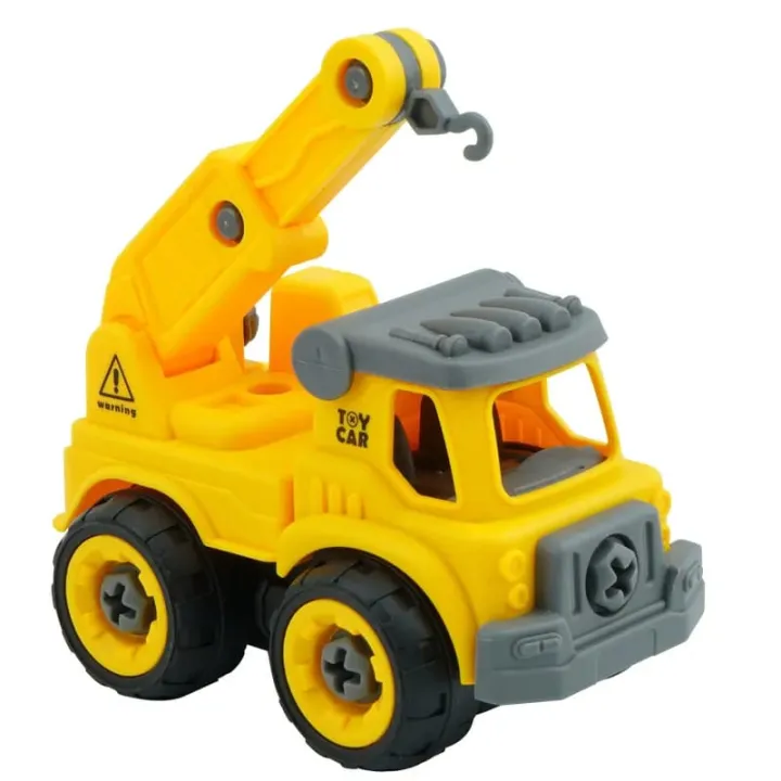 Tipper%20Truck%20Toy%20for%20Kids%20/%20Construction%20Tipper%20Toy%20/%20Construction%20Vehicle%20Simulation%20Truck%20Tipper%20Toy%20for%20Children%20-%20Image%205