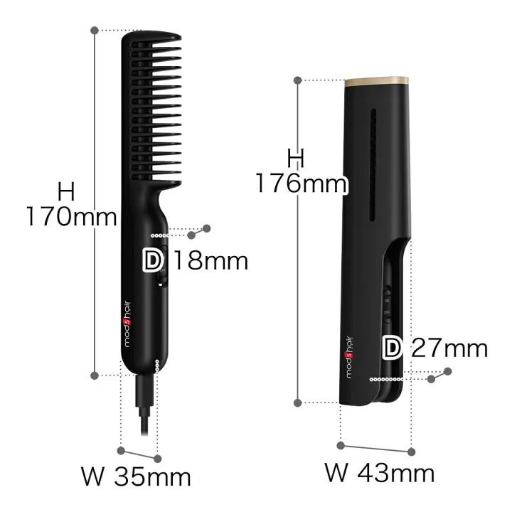 stylish%20mobile%20heat%20comb%20-%20Image%202