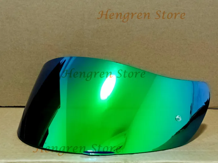 Helmet%20visor%20Helmet%20Visor%20Full%20Face%20Fit%20for%20AGV%20K5%20K5S%20K5-S%20K3SV%20K3-SV%20K1%20K1S%20Compact%20ST%20Motorcycle%20Lens%20Wind%20Shield%20Anti-scratch%20Pinlock%20-%20Image%205