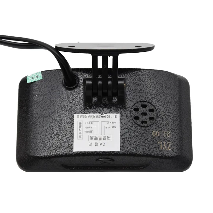 Car%20Truck%2012V/24V%202%20IN%201%20Functions%20Digital%20Speedometer%20Speed%20Meter+Odometer%20Gauge%20LCD%20Instrument%20Panel+Alarm%20LCD%20Gauge%20-%20Image%207