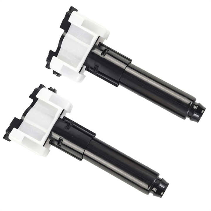 OYPFXMI%20Front%20Left%20Right%20Headlight%20Washer%20Nozzles%20for%20GX460%20V8%204.6L%202014-2016%2085208-60090%2085207-60090%20Car%20Accessories%20-%20Image%205