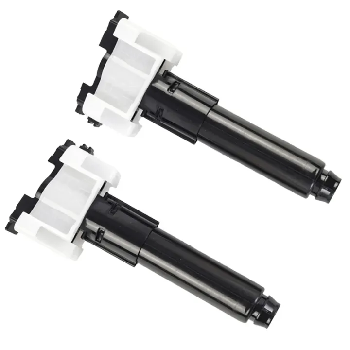 Front%20Left%20Right%20Headlight%20Washer%20Nozzles%20for%20GX460%20V8%204.6L%202014-2016%2085208-60090%2085207-60090%20Car%20Accessories%20-%20Image%202