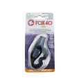 FOX 40 Caul Fingergrip Souple Whistle for Soccer Football Basketball Sports Classic Referee Canada. 