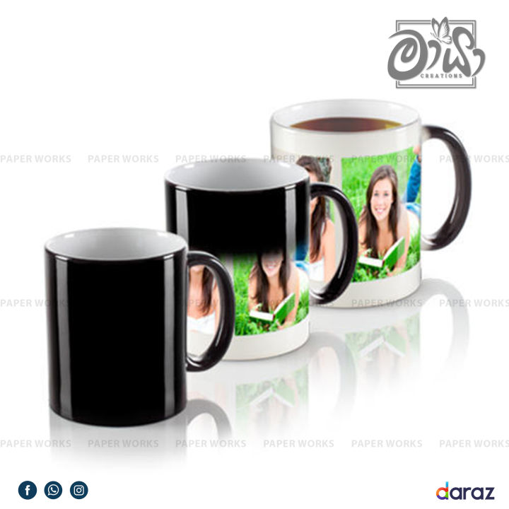 Magic%20Mug%20Print_%20Gift%20Mug_%20Personalized%20Magic%20Mug%20_Birthday_%20Anniversary%20_Valentine%20-%20Image%203