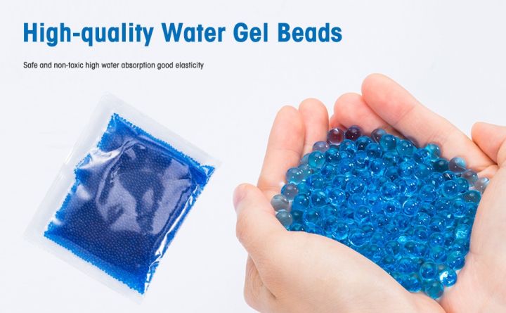 %E3%80%90Gel%20Bullets%E3%80%915000%20pcs%20Gel%20Blaster%20Bullets%207-8mm%20Gel%20Ball%20Non%20Toxic%20Eco-Friendly%20Water%20Bead%20-%20Image%202