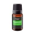 Cliara Peppermint Essential Oil 10 Ml. 