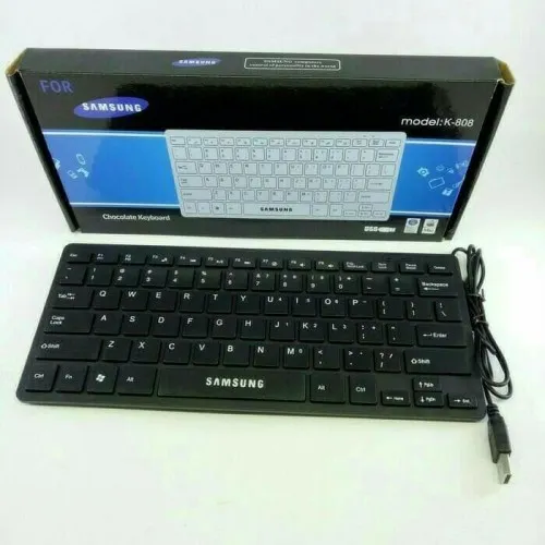 K1000%20Mini%20Wired%20Keyboard%20-%20Image%203