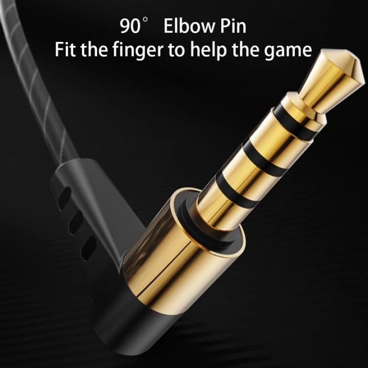 BlueWow%20KT02%20Karaoke%20Headset%203D%20Surround%20Super-heavy%20HiFi%20Sound%20Quality%201.2M/3M%20Upgraded%20Microphone%20Suitable%20for%20Micro%20-%20Image%207