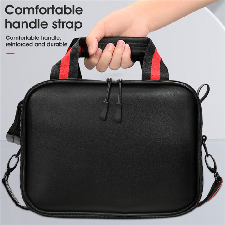 FTTH%20Optical%20Fiber%20Tool%20Kit%20Bag%20Nylon%20Optical%20Fiber%20Tool%20Bag%20for%20VFL%20Power%20Meter%20,%20Optical%20Power%20Meter,%20Red%20Light%20Pen,%20Network%20Tool%20Storage%20Bag%20-%20Image%205