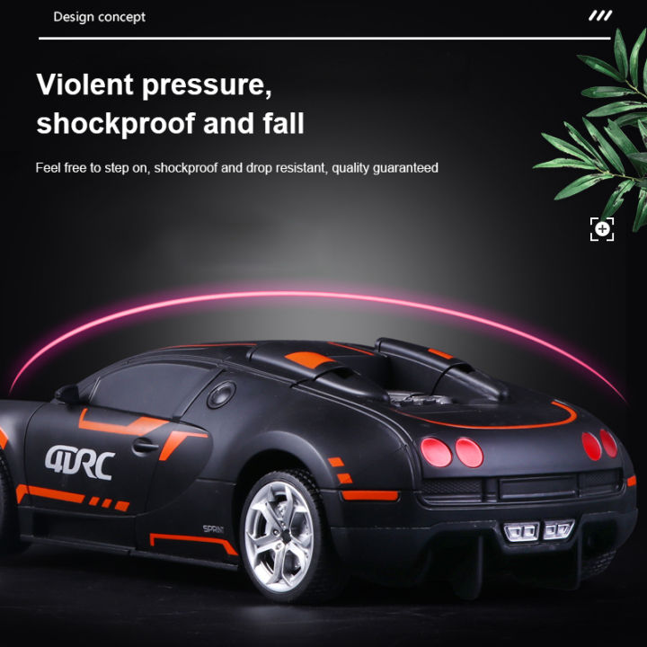 2%20in%201%20RC%20Car%20Driving%20Sports%20Cars%20drive%20Transformation%20Robots%20Models%20Remote%20Control%20Car%20Good%20effect%20and%20easy%20to%20use%20-%20Image%203