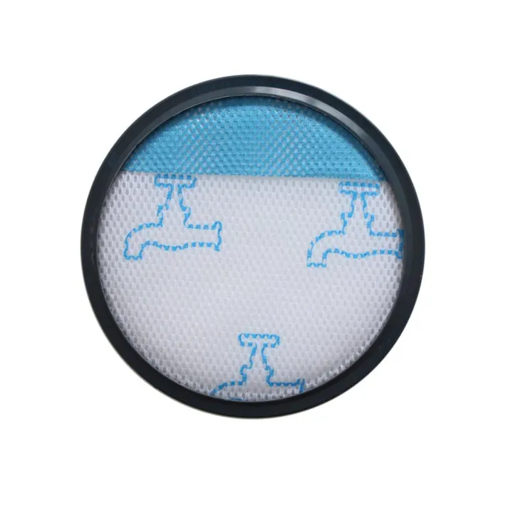 X%207670%20Filter%20Vcc%20Suitable%20Multi-Cyclone%20Household%20Vacuum%20Motor%20Cleaner%20Reusable%20A%202%20Cleaning%20Tools%20For%20Grundig(Not%20Specified)%20-%20Image%204
