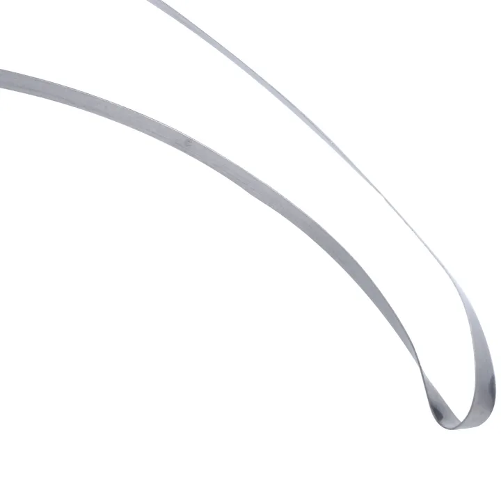 2X%207.5M%2024.6Ft%200.2X3mm%20Nichrome%20Flat%20Heater%20Wire%20for%20Heating%20Elements%20-%20Image%205