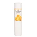 Enchanteur Charming Perfumed Talc For Women - 125g. 